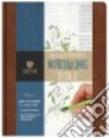 Holman Bible (COR)