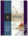 Holman Bible (COR)