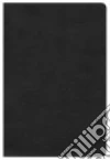 Holman Bible (COR)