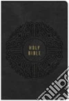 Holman Bible (COR)