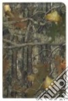 Holman Bible (COR)