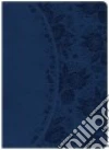 Holman Bible Publishers (COR)