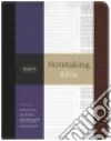 Holman Bible (EDT)
