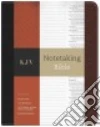 Holman Bible Publishers (COR)