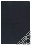 Holman Bible (COR)