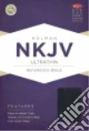 Holman Bible Publishers (COR)