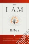 Holman Bible (COR), Kirby Terry (INT)