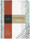 Holman Bible (COR)
