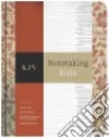 Holman Bible (COR)