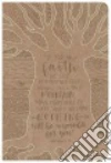 Holman Bible (COR)
