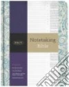Holman Bible Publishers (COR)
