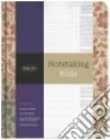 Holman Bible (COR)