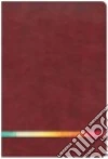 Holman Bible Publishers (COR)