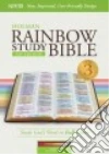 Holman Bible Publishers (COR)