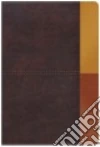 Holman Bible (COR)