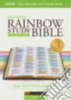 Holman Bible Publishers (COR)