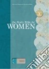 Patterson Dorothy Kelley (EDT), Kelley Rhonda Harrington (EDT), Holman Bible (COR)