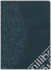 Holman Bible (COR)