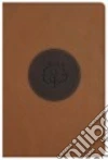 Holman Bible Publishers (COR)