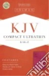 Holman Bible Publishers (COR)