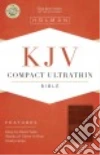Holman Bible Publishers (COR)