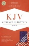Holman Bible Publishers (COR)