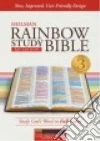 Holman Bible Publishers (COR)