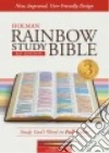 Holman Bible Publishers (COR)