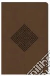 Holman Bible (COR)