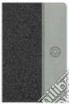 Holman Bible (COR)
