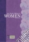 Patterson Dorothy Kelley (EDT), Kelley Rhonda Harrington (EDT), Holman Bible (COR)