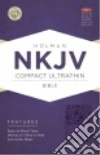 Holman Bible Publishers (COR)