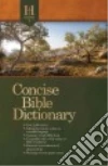 Holman Bible Publishers (COR)