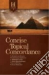 Holman Bible Publishers (COR)