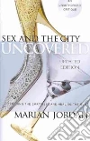 Jordan Marian
