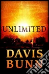 Bunn T. Davis