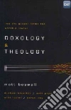 Boswell Matt (EDT)