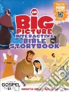 B&H Publishing Group (COR)