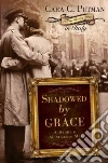 Putman Cara C.