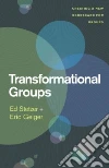 Stetzer Ed, Geiger Eric