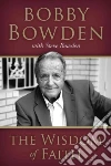 Bowden Bobby, Bowden Steve (CON)