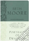 Moore Beth