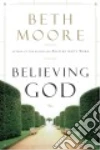 Moore Beth