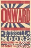 Moore Russell