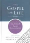 Moore Russell (EDT), Walker Andrew T. (EDT)