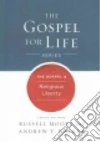 Moore Russell (EDT), Walker Andrew T. (EDT)