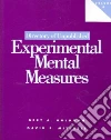 Goldman Bert A. (EDT), Mitchell David F. (EDT)