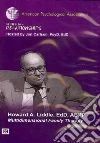 Liddle Howard A.