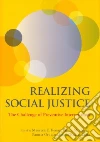Kenny Maureen E. (EDT), Horne Arthur M. (EDT), Orpinas Pamela (EDT), Reese Le�roy E. (EDT)