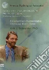 Schneider Kirk J., Carlson Jon (CON)